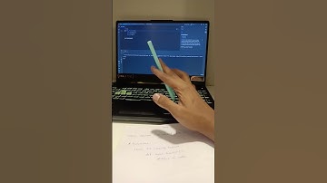 Day 6 of 100 Days Code Challenge | #100dayscodechallenge #python #programming