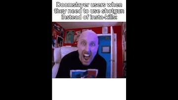 ITEM ASYLUM JUGGERNAUT SLANDER! 🔥🔥🔥 #memes #roblox #idk #itemasylum