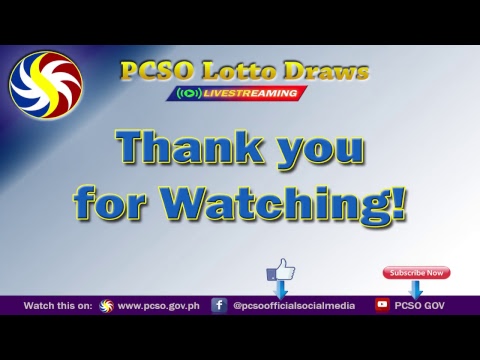 lotto result today march 10 2019
