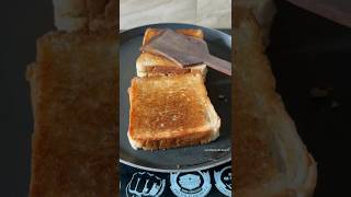 Potato Cheese Sandwich? viral video sandwich shorts