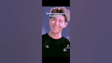 BTS reaction: when u two sleep together for first time #shorts #bts #reaction #imagine #subscribe