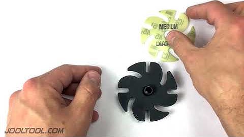 Jooltool – how to setup