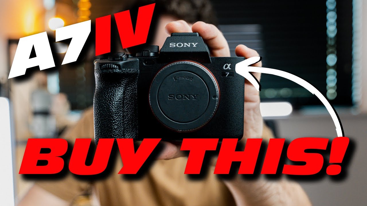 Seven Reasons Why the Sony a7 III Is the Best Wedding Photography Camera  You Can Buy