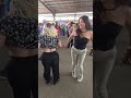 #baile #dance #bailando #fy #parati #dancing #cumbia #pulgadealamo