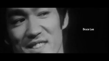 Practical Thinking Skills for a Successful Life | HKPolyUx on edX