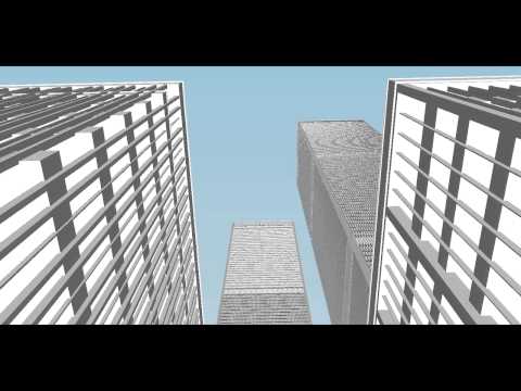 world-trade-center-3d-model-…