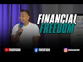 How I Took Control of My Money and Reached Financial Freedom