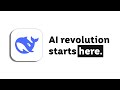 Why DeepSeek Might Change AI Forever
