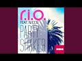 Miniature de la vidéo de la chanson Party Shaker (Whirlmond Radio Edit)