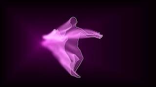 Tchaikovskynin Waltz Of The Flowers Parçası 1 Saat Kesintisiz Dinle - Hd - 2023