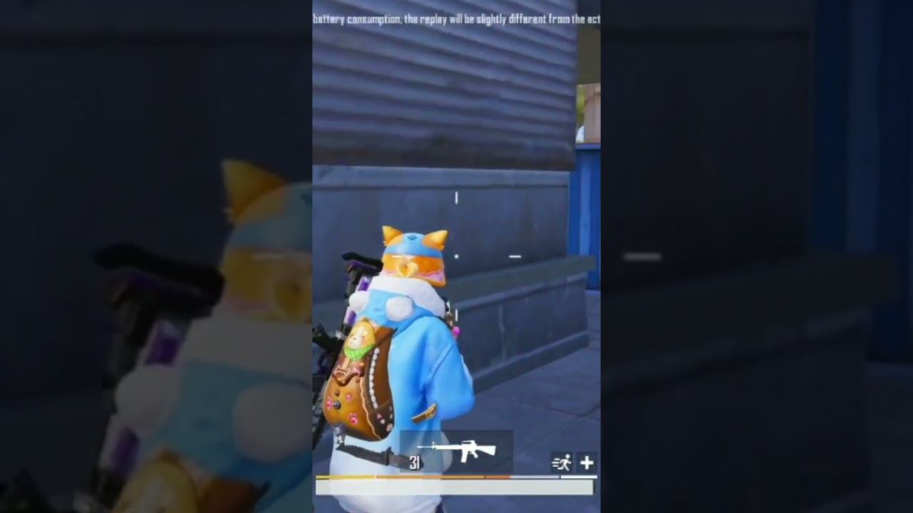 Pubg shorts Livik Map Ranked #pubgmobile #foryou #pubgshorts #pubghighlights