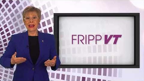 How to Open Your Speech With a Statistic