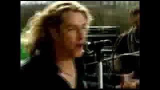 Better Now - Collective Soul