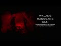 Walang Hanggang Gabi: Revisiting the Philippine Drug War (Full Documentary) | ABS-CBN News