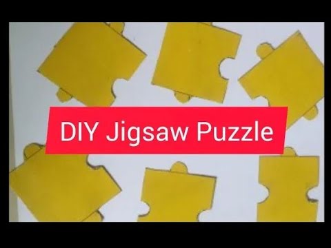 וִידֵאוֹ: פאזל DIY: איך להכין פאזל חשמלי ממדחס מקרר ומכונת תפירה בבית? טיפים להכנת אביזרים