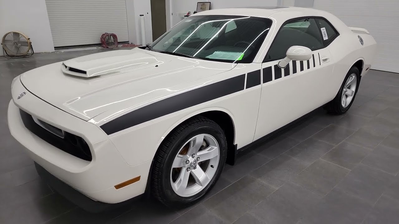 CHALLENGER/L/S OVAL EAGLE TEE（WHITE） challenger チャレンジャー L/S OVAL EAGLE TEE CHALLENGER L/S