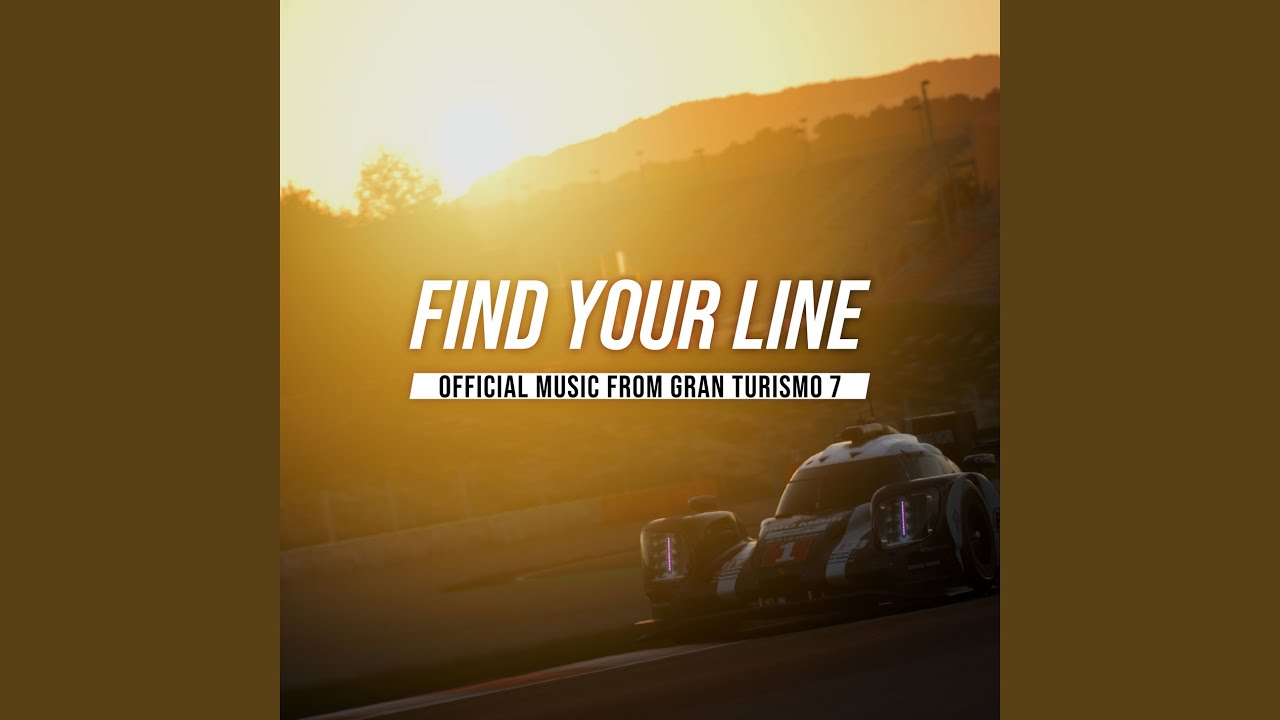 Gran Turismo”: o que se sabe sobre o filme - Tracklist