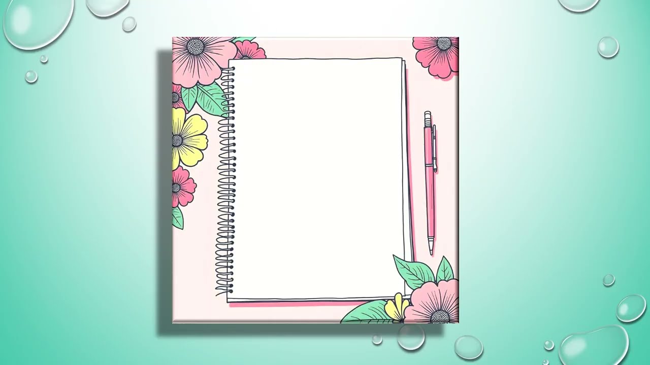 فعل الأمر توجيهات  Giving Directions