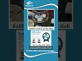 🎥 Highlights from the Auckland Home Show! #premiumcleannz #aucklandhomeshow #cleaningservices