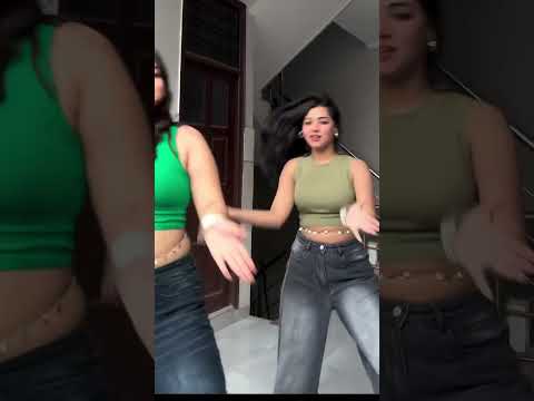Na Na Na  | | i.g. @ Srixhti_05 & Muskannn_20