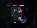 BTS Vs Blackpink Tik Tok Blackpink Bts Btsvsblackpink BTS Vs Blackpink Tik Tok Blackpink Bts Btsvsblackpink