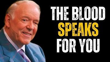 What the Blood of Jesus Says About You ✝️🔥 | Identity, Healing & Victory Through Christ