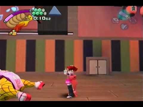 Jogo Ape Escape: On the Loose - PSP - MeuGameUsado