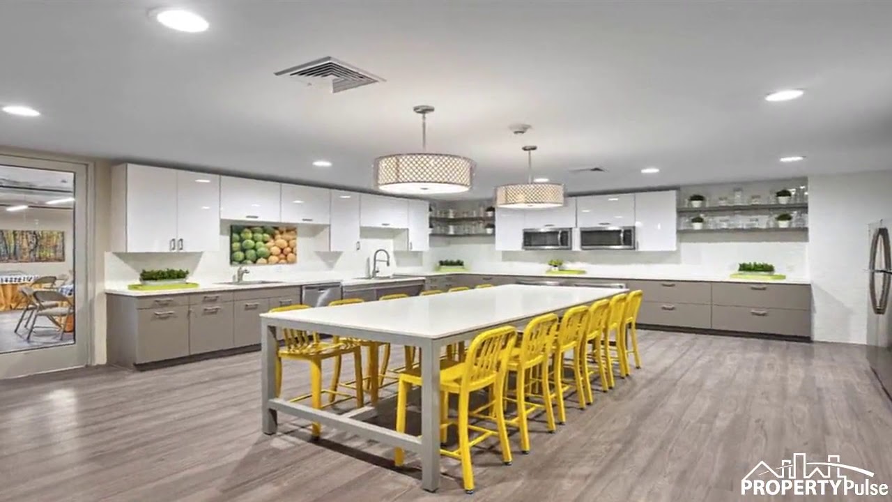 3 Ronson Road 1505, Iselin, NJ 08830