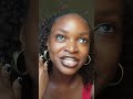 Pov A Building Whattt Lipsyncs Funny Oreoluwatobi Relatable Makemefamous Trending Skit Pov A Building Whattt Lipsyncs Funny Oreoluwatobi Relatable Makemefamous Trending Skit