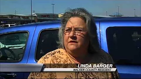 Religious Freedom Bill Debated in Georgia