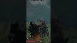 How to get a warthog in Crimson Desert
Heres how to get a warthog as a special mount in Crimson Desert #crimsondesertguide #crimsondesert
Join this channel to get access to perks:
https://www.youtube.com/channel/UC2eHpDRz4HCpDtAhXIL7cMg/join
Disclosure: Shopping links within the description of this video generate a commission at no extra cost to you. These are added for your convenience but other retailers are available.
Big special thanks to my YouTube members:
@meatykeyboard8399
@meganschafer7329
@luggag3plays
@Blue_Dane_Wolfy
@netrits
@DKCleetus
@ruzhukov
@deezhoz
@Soul Removal
@00ZEROsignal00
@THEMOONISSCAREDOFTHIS
@dequannorthington2645
@janboulay2491
Also watch my main channel to see my gear reviews:
https://www.youtube.com/user/theprovokedprawn
Follow me on TikTok https://www.tiktok.com/@provokedprawnpews/
Join my Discord https://discord.com/invite/bqn4RjR
Follow on Twitch https://www.twitch.tv/provokedprawn
Follow on Twitter https://twitter.com/provokedprawn
Follow on Instagram https://www.instagram.com/theprovokedprawnpews/
Checkout Reddit - https://www.reddit.com/r/TheProvokedPrawn/
If you buy games on Epic, consider using the support-a-creator tag to help support me - THEPROVOKEDPRAWN
Follow Sir Henry Deadman:
https://www.youtube.com/channel/UCdlrrUhzLcGRSlKCIgSKKBg
And Luggag3:
https://www.youtube.com/channel/UCG8U2hqLR3Upsp8BHS5oz3A How to get a warthog in Crimson Desert