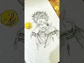 support I wanna be full time artist 🙂 #illustrative #illustraion #illustation  #drawing #art