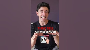 The Top 3 Methods When Running Facebook Ads