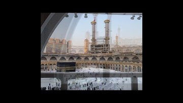 سورة البقرة اية ٢٦