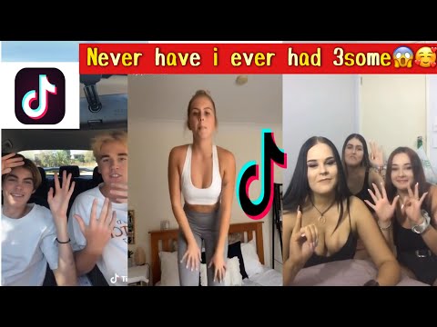 dirty-edition-‘never-have-i-ever-‘-tiktok-compilation-||