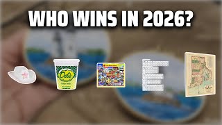 The Top 5 Best Rhode Island Gifts in 2026 - Must Watch Before Buying!