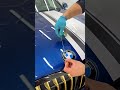 BMW X7 Hood Emblem Refresh (Blue to White Swap) 🚗🎨🛠️