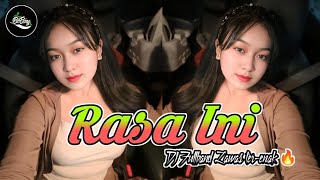Download Mp3 DJ Rasa Ini ( Viera ) - DJ Fullband lawas Terenak 🔥 Gudang lagu Download Mp3 DJ Rasa Ini ( Viera ) - DJ Fullband lawas Terenak 🔥