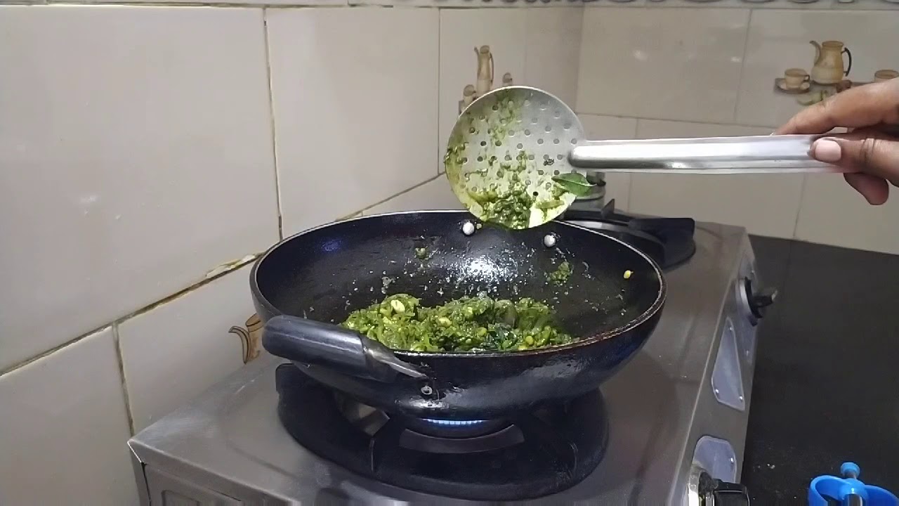 Kutte mera rice 🍛 5 Minutes 😊😊 - YouTube