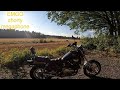 Honda VF750C Magna V45 ’86 | New Exhaust