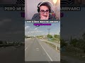 Vinco nel Battle Royale di GeoGuessr