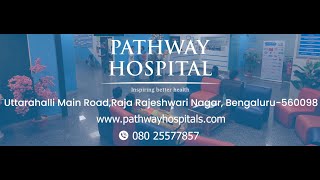 🏠 Pathway Home Care: The Comfort of Home, Affordably! 🧡