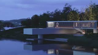 Orvibo Smart Home Teaser Video Mysolutions Inc