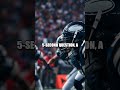 NFL Shorts Series Three Formats Anew