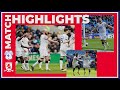 Match highlights  cardiff city 1 boro 4  matc.ay 45