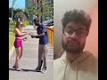 #humor #funny #comedy #prank #memes #youtubeshorts #duet #viral #shorts