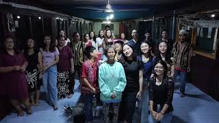 Download Lagu Gawai 2025 MP3 Download Lagu Gawai 2025 MP3