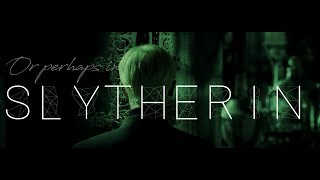 ► slytherin pride | multifandom Resimi