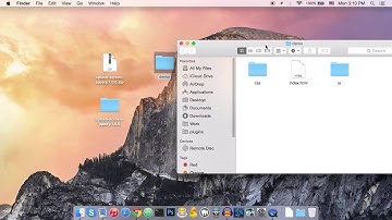 Splash Screen Pro for jQuery - Quick Start Guide