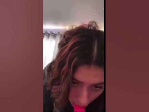 real caca girl tiktok video - The real caca girl twitter #short #viral